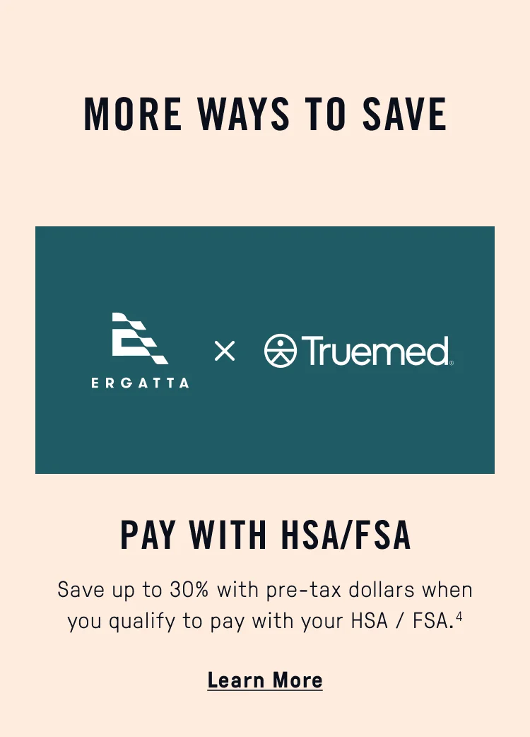 Pay with HSA/FSA