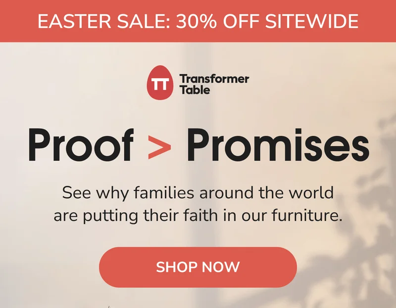 Proof > Promises