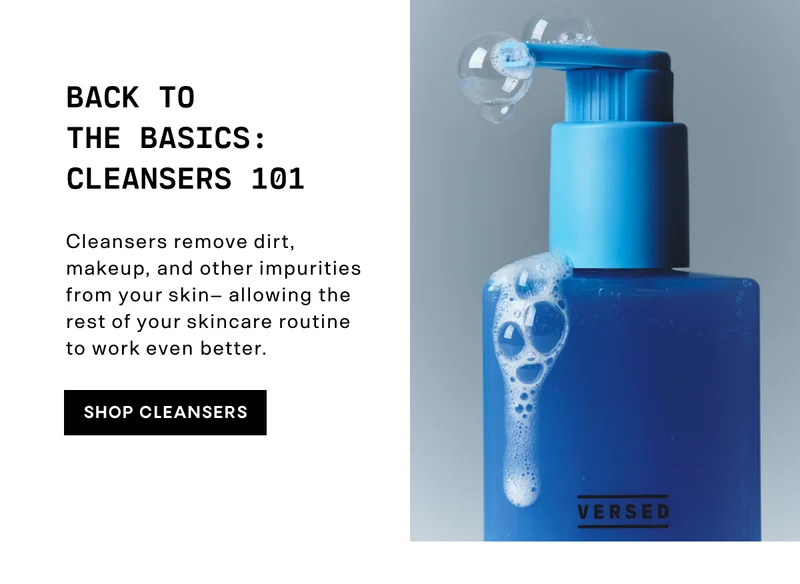 Cleansers-ShopNow