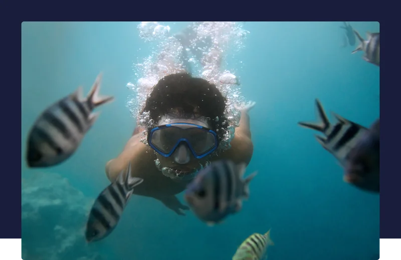 You can save up to $974 when you book your flight and hotel together.