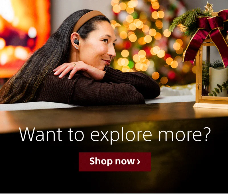 Want to explore more? Shop now