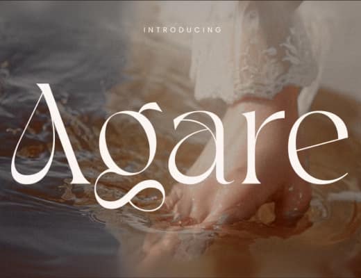 Agare