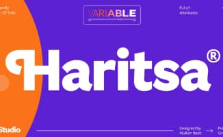 Haritsa