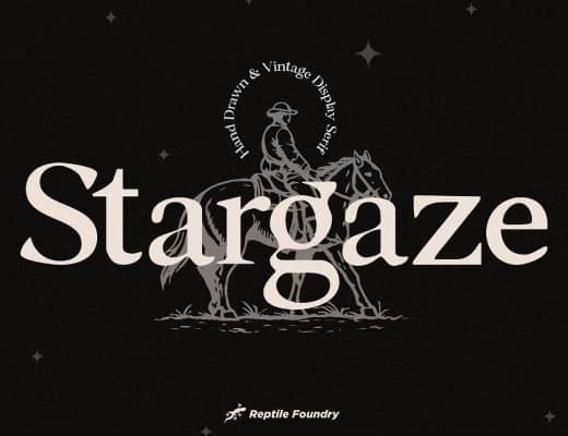 Stargaze