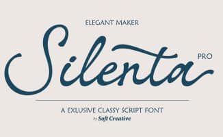 Silenta Pro