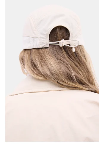 Shop Trail Hat