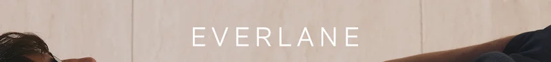 Everlane Logo