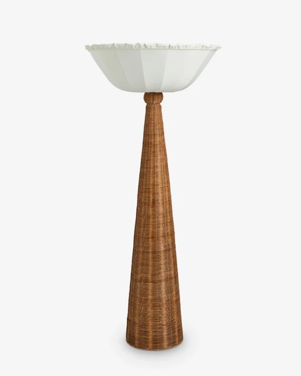 Shop Helmi Floor Lamp