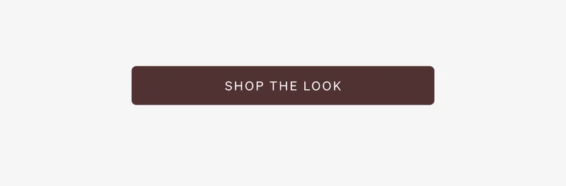 Shop Styling Series