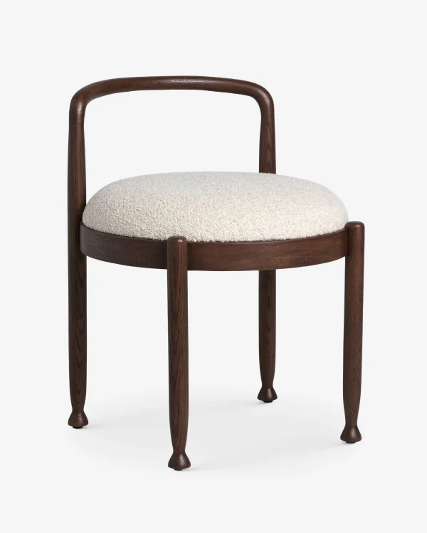 Shop Bassey Accent Chair