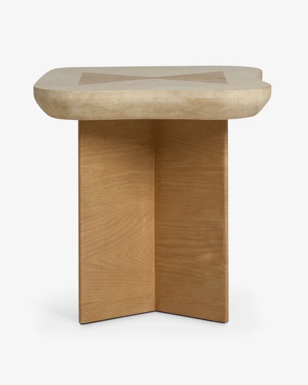 Shop Kanto Side Table