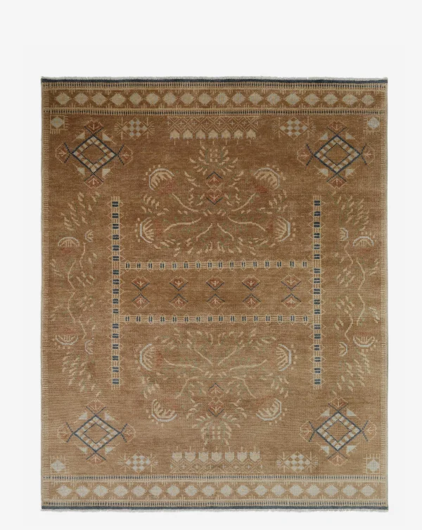 Shop Theda Rug