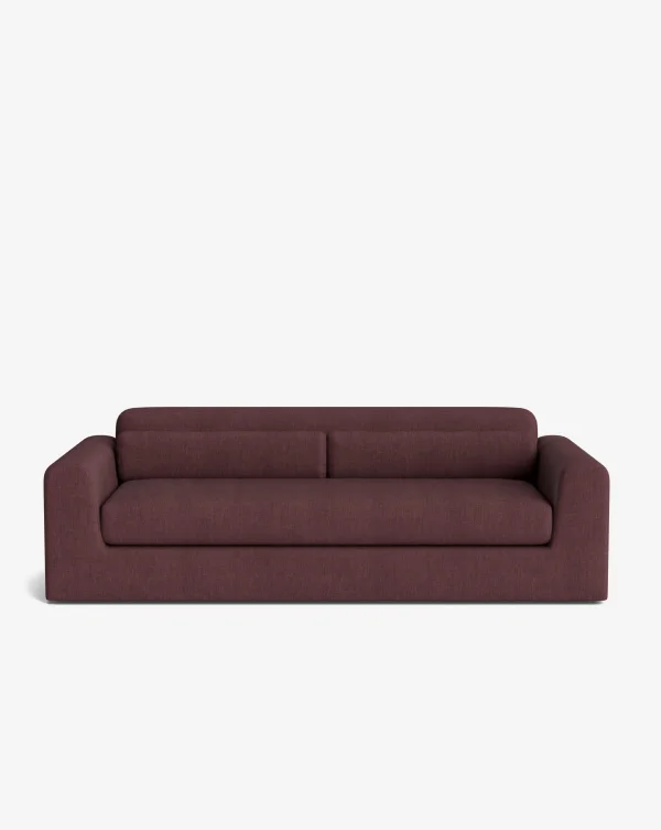 Shop Penland Sofa