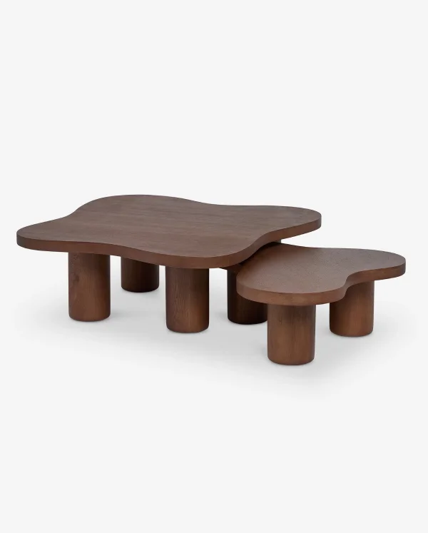 Shop Ombra Nesting Coffee Table