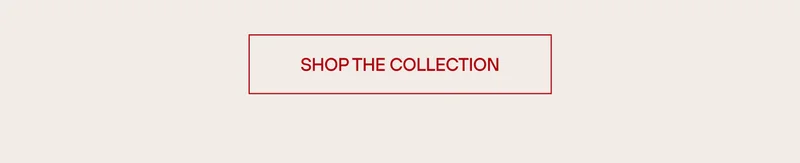 Shop the collection