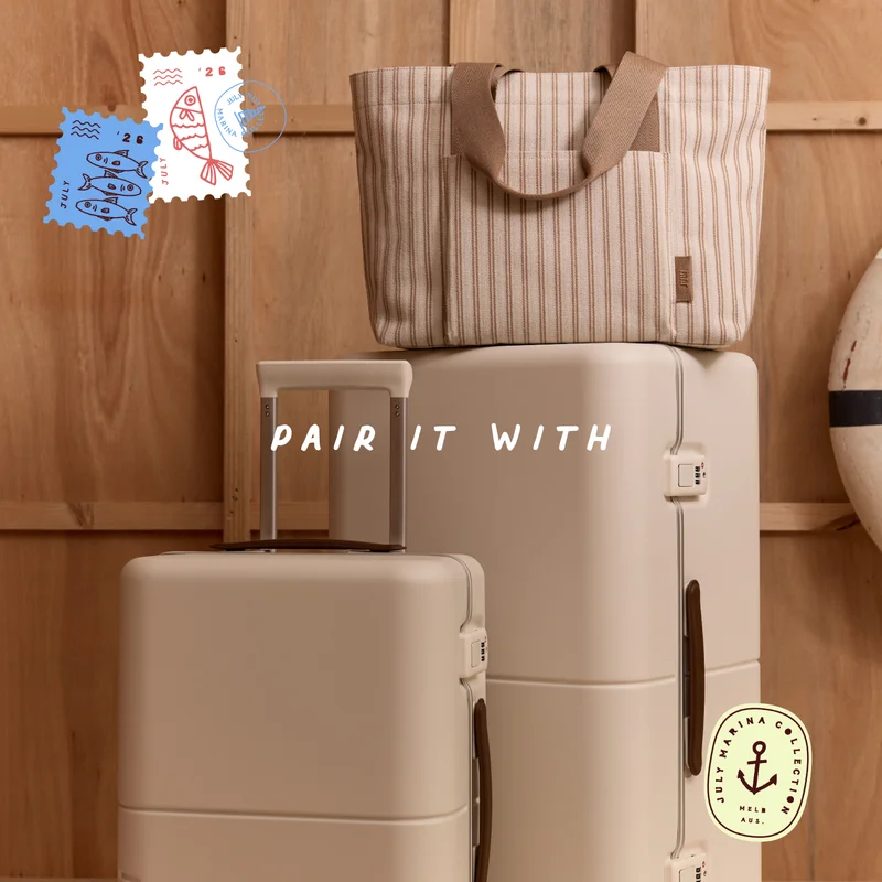 Pair it with