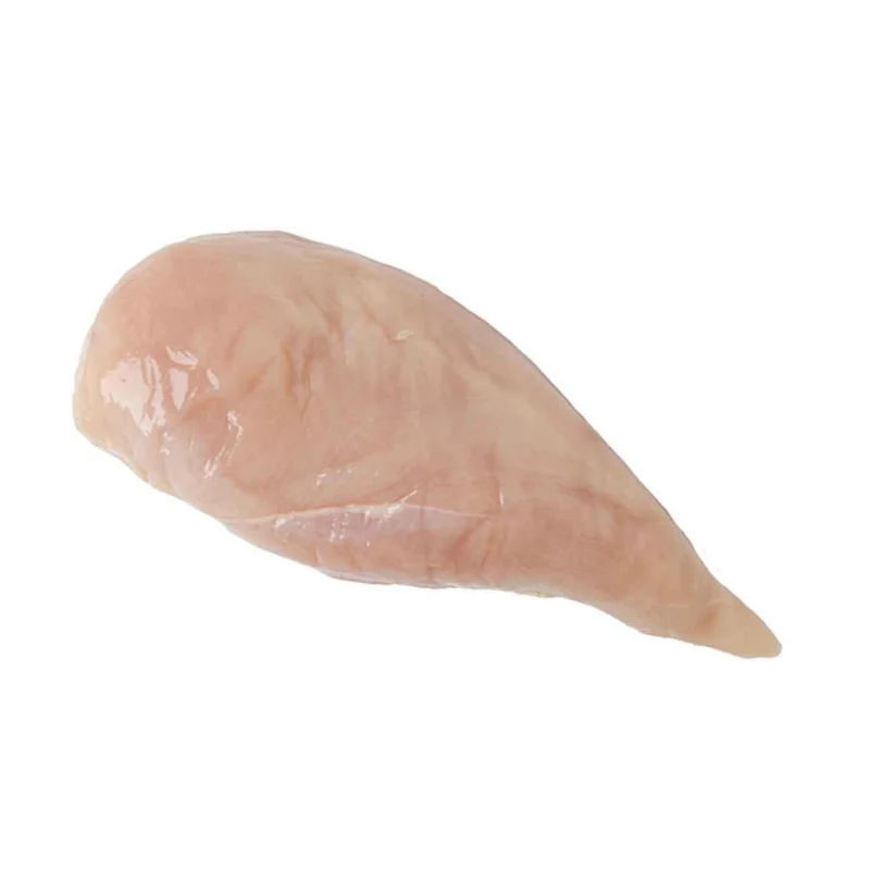 Chicken Breast, Air-Chilled, Antibiotic-Free, 1 Lb