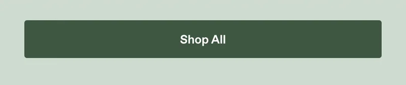 Shop All