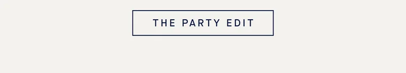 THE PARTY EDIT