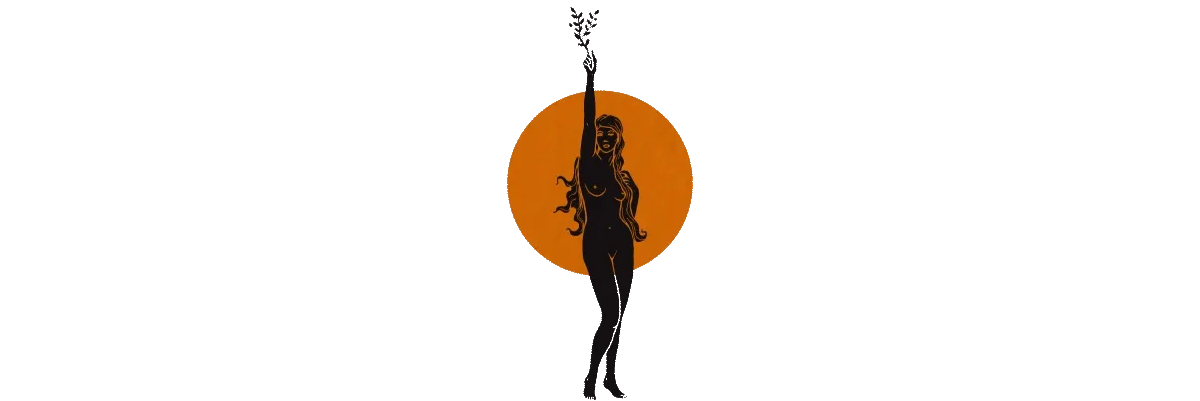 Decorative Image