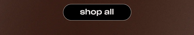 [shop all]