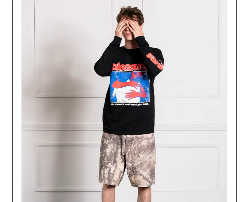 SHOP THE COLLECTION