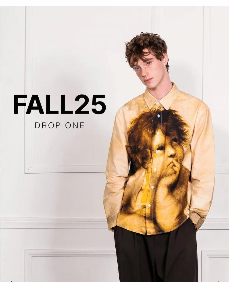 FALL25