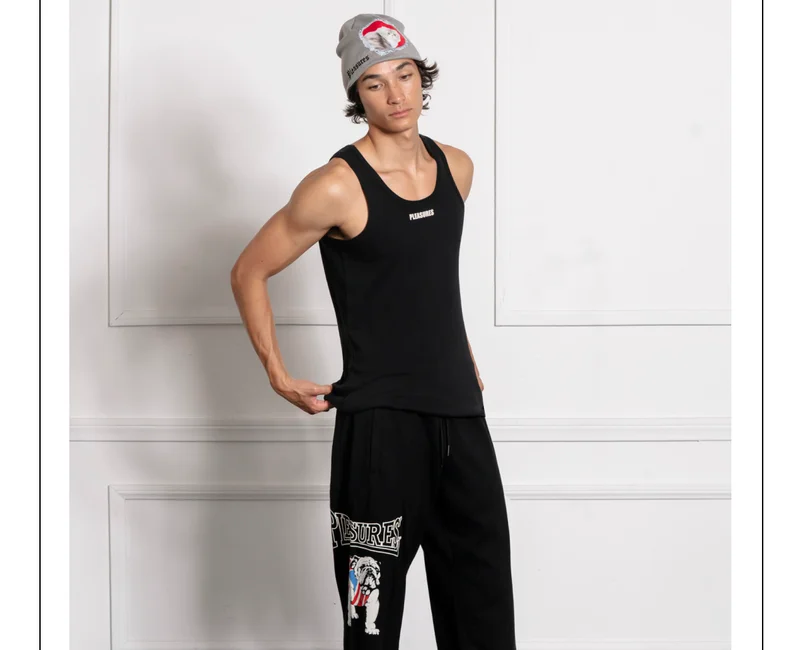 SHOP THE COLLECTION