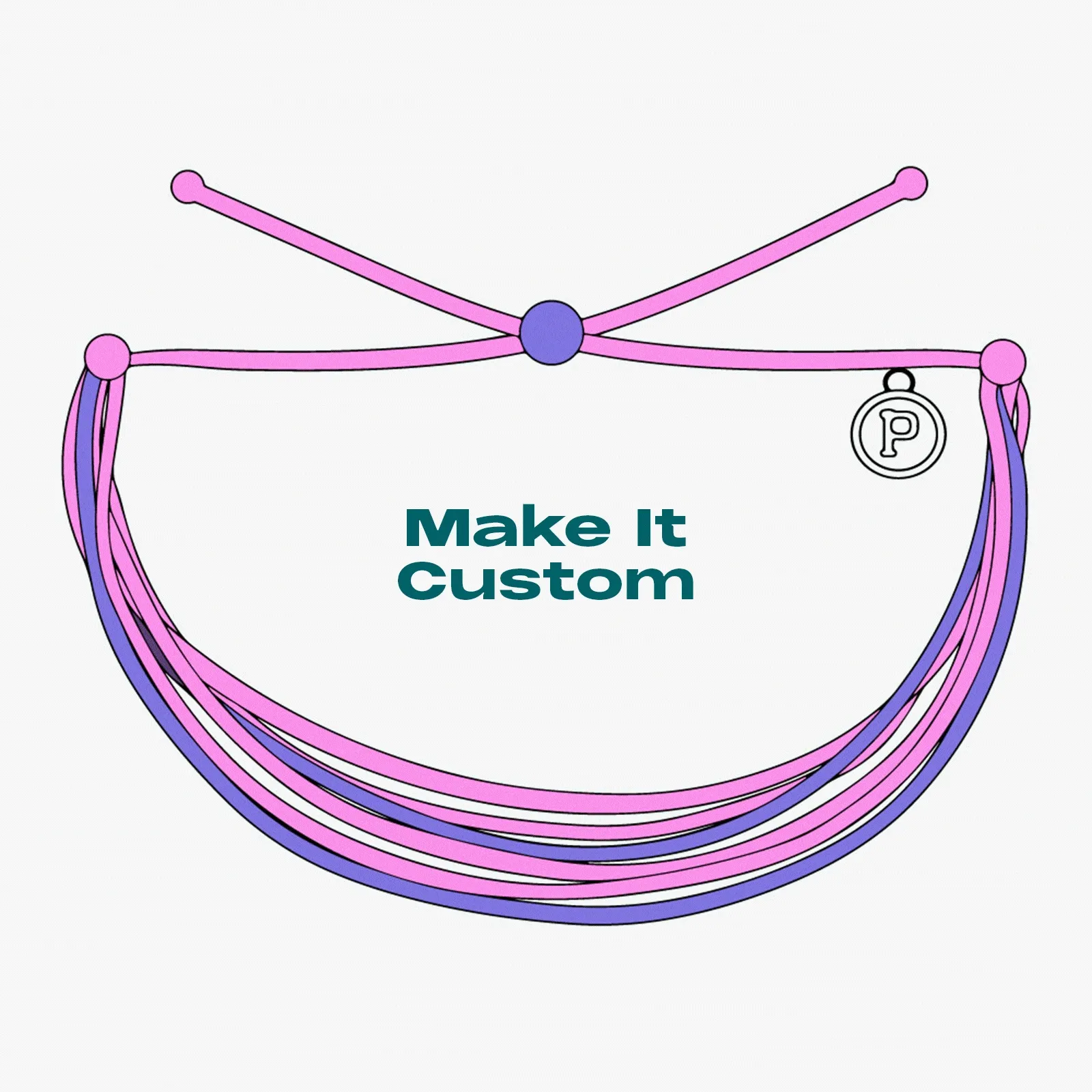 Image of Bulk Bracelets