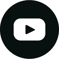 Youtube icon