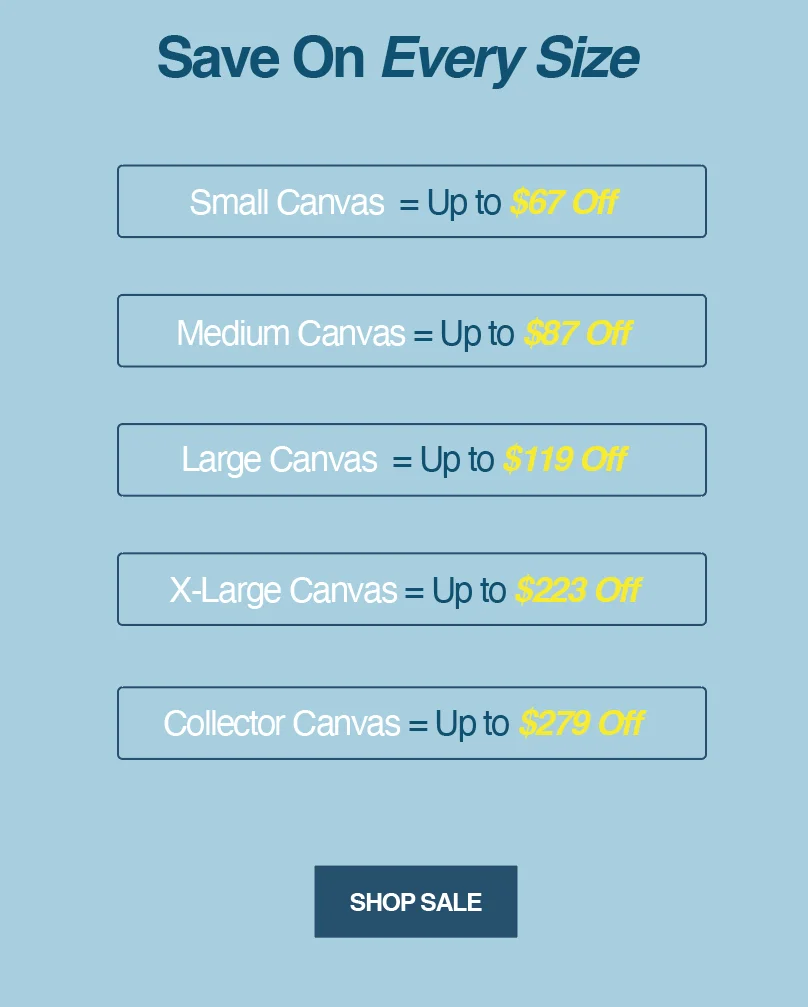 Shop Best Sellers