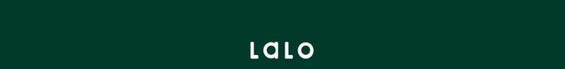 Lalo