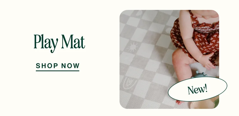 Play Mat- Shop Now