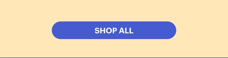 SHOP ALL