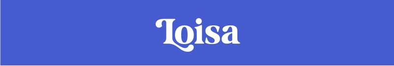 Loisa