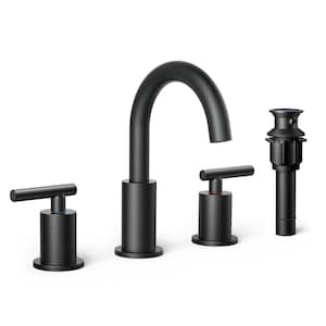Up to 20% Off Select FORIOUS Bathroom Products