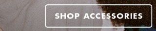 Shop accessories
