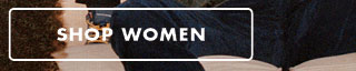 Shop women
