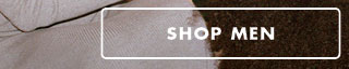 Shop men