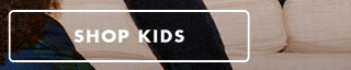 Shop kids