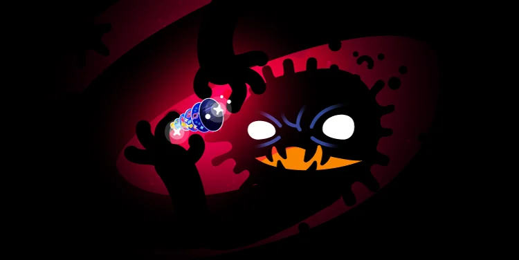 New Limited Edition Pin