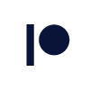 Patreon