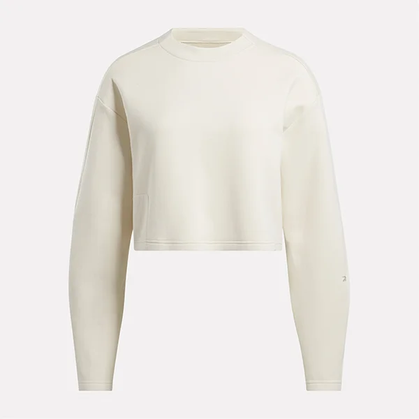 Active Collective Sweatshirt