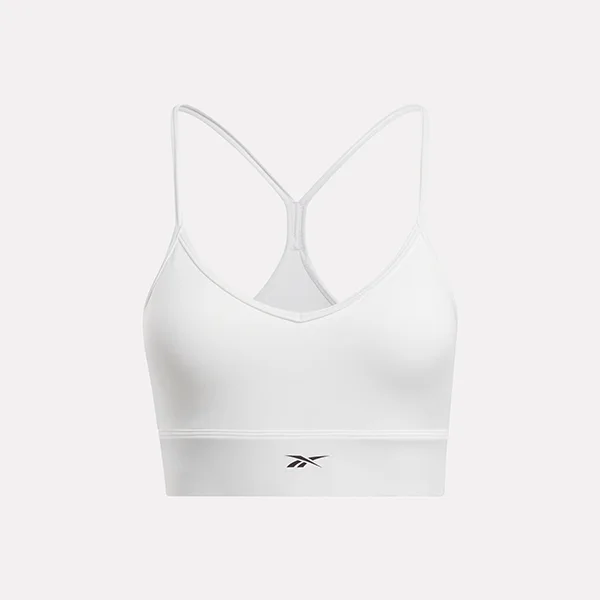 Workout Ready Sports Bra