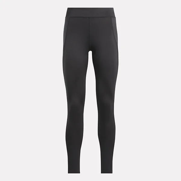 Lux Contour Leggings