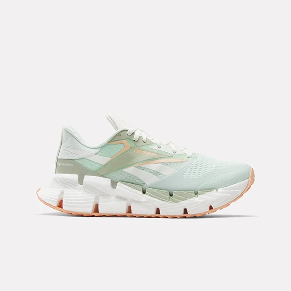 FloatZig 1 Shoes