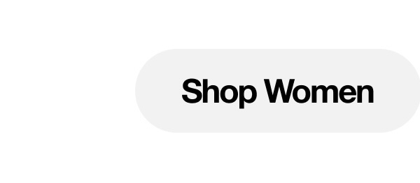 Shop Women