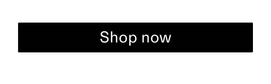 Shop mens jackets CTA