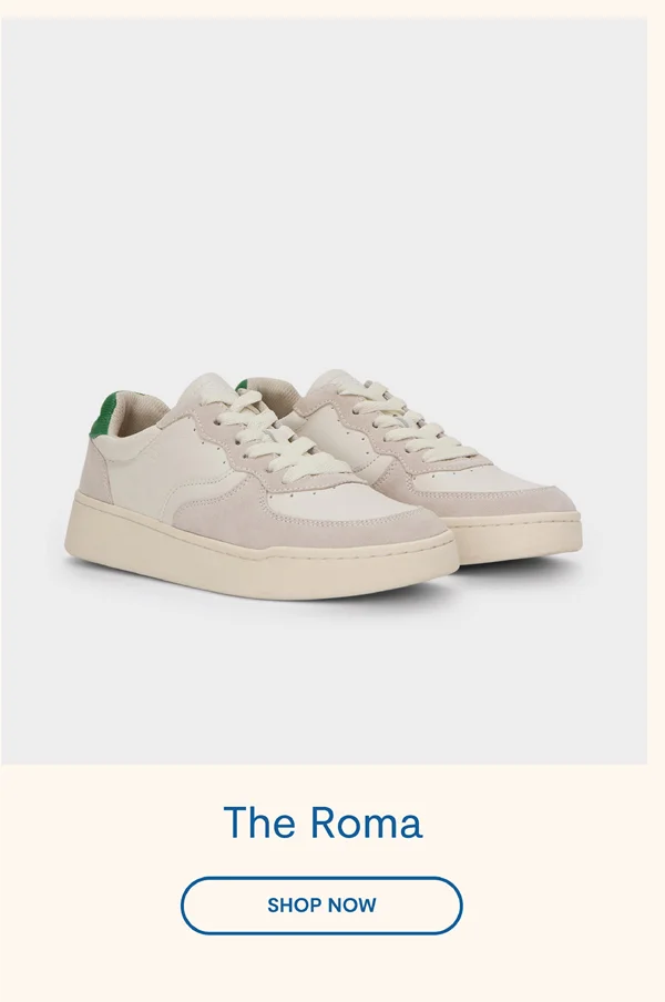 The Roma