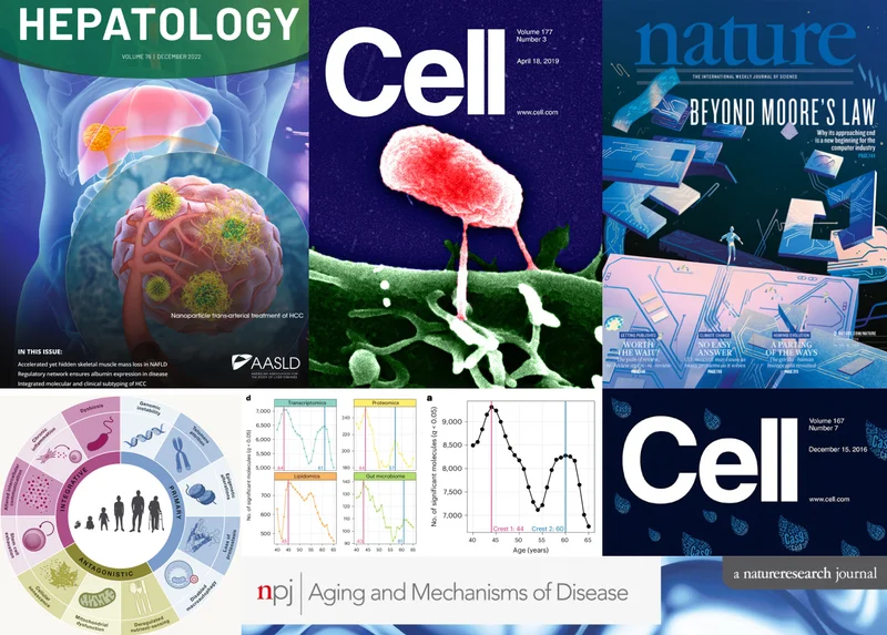 HEPATOLOGY